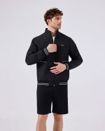 Ellesse Erkek Şort 6Sm4010 - Görsel 2