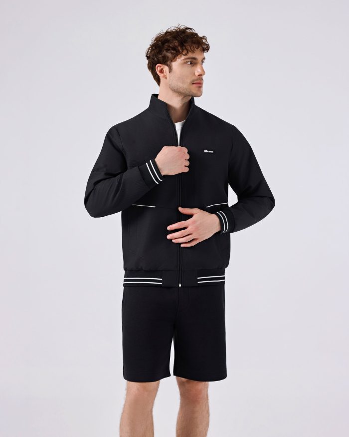 Ellesse Erkek Şort 6Sm4010 - Görsel 2