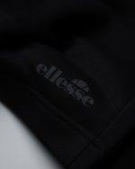 Ellesse Erkek Şort 6Sm4010 - Görsel 3