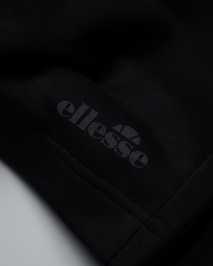 Ellesse Erkek Şort 6Sm4010 - Görsel 3