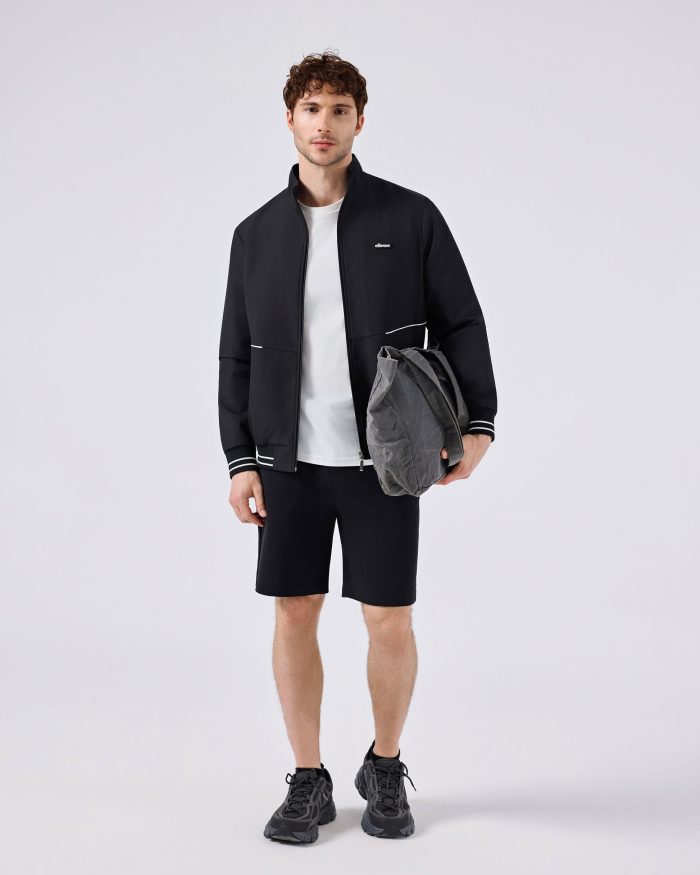 Ellesse Erkek Şort 6Sm4010 - Görsel 4