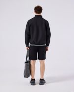 Ellesse Erkek Şort 6Sm4010 - Görsel 5