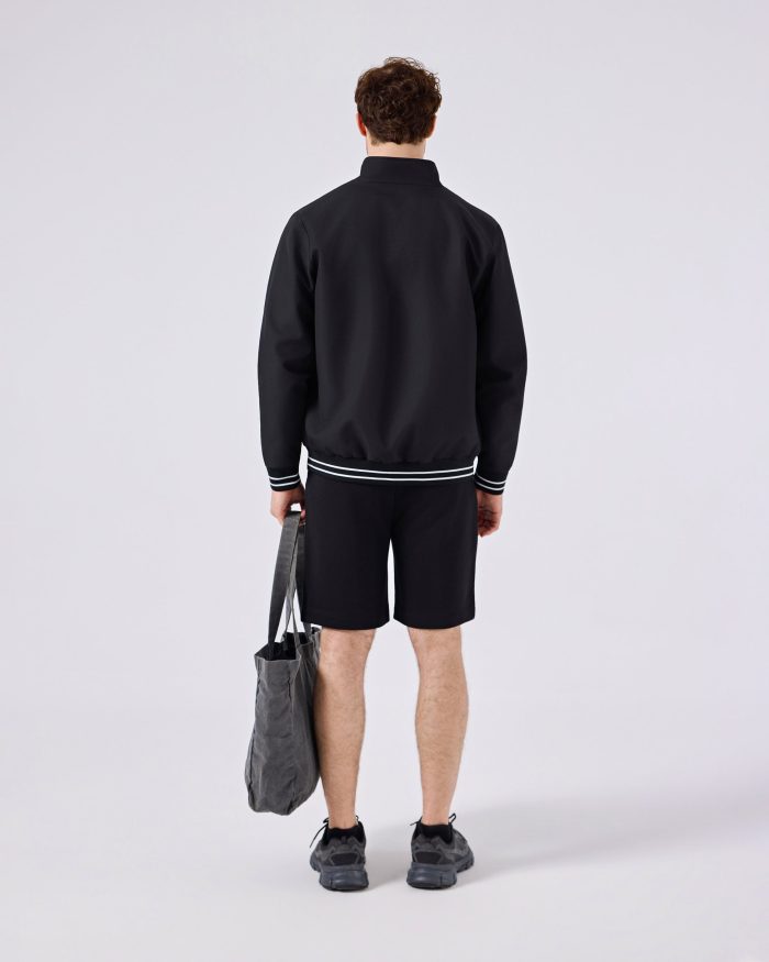 Ellesse Erkek Şort 6Sm4010 - Görsel 5