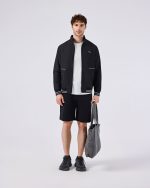 Ellesse Erkek Şort 6Sm4010 - Görsel 6