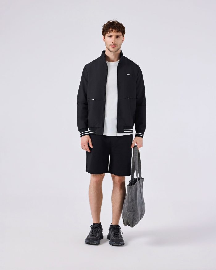 Ellesse Erkek Şort 6Sm4010 - Görsel 6