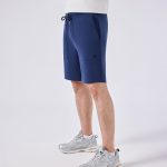 Ellesse Erkek Şort 6Sm4004
