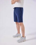 Ellesse Erkek Şort 6Sm4004