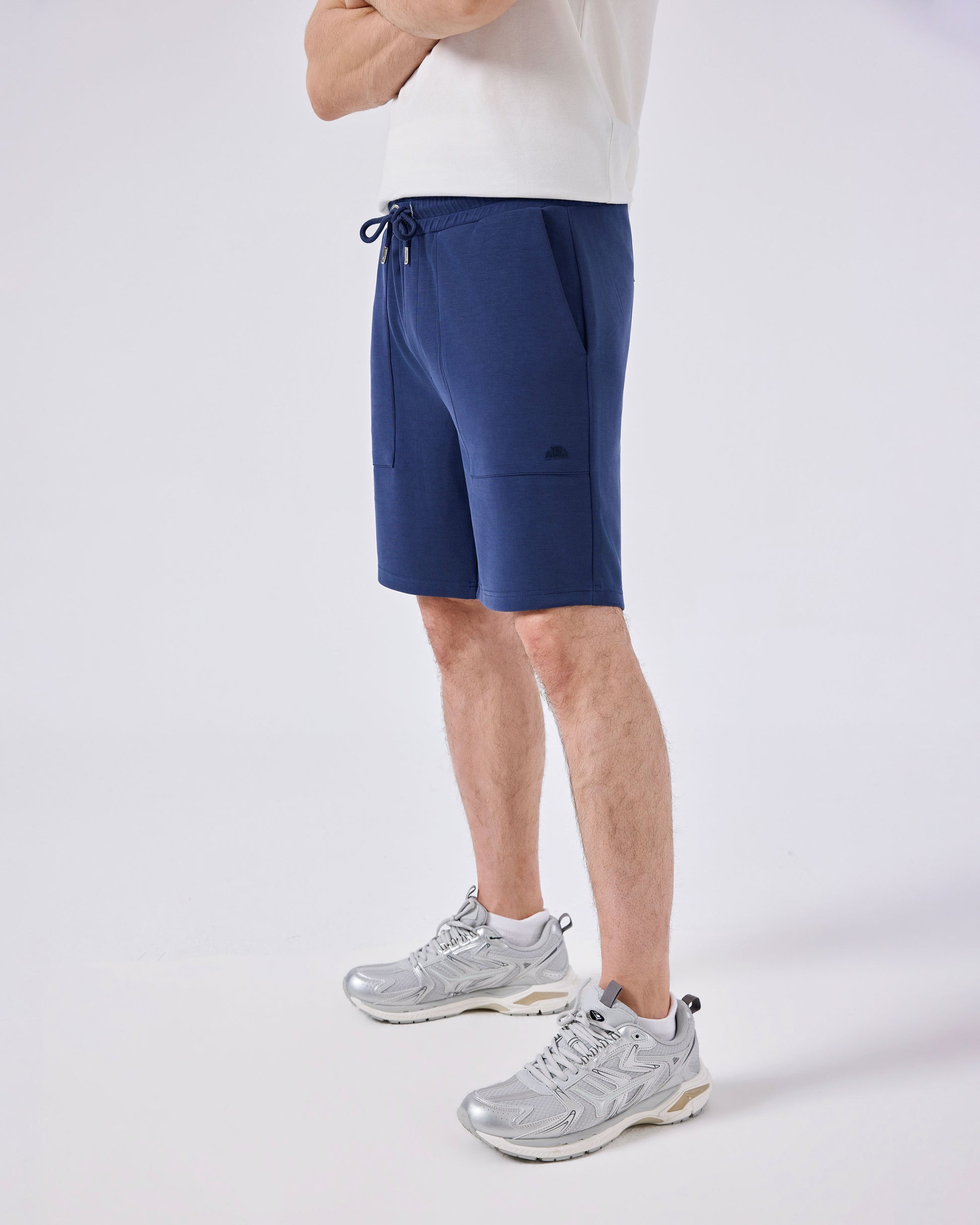 sort-15852.jpg Ellesse Erkek Şort 6Sm4004 - Görsel 1