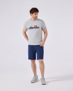 Ellesse Erkek Şort 6Sm4004 - Görsel 2