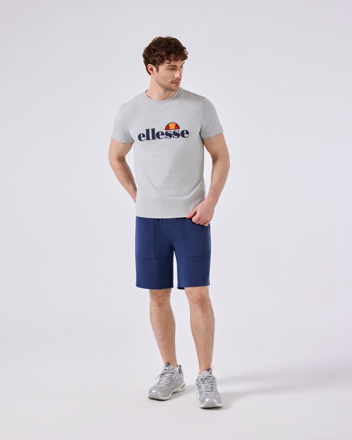 Ellesse Erkek Şort 6Sm4004 - Görsel 2