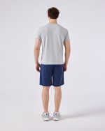 Ellesse Erkek Şort 6Sm4004 - Görsel 3