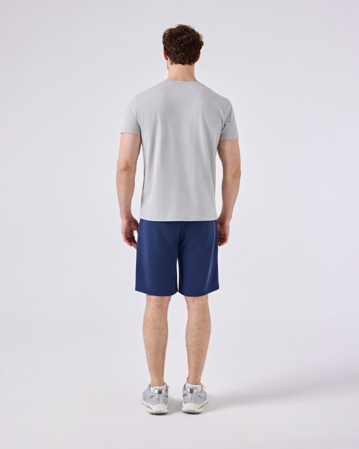 Ellesse Erkek Şort 6Sm4004 - Görsel 3