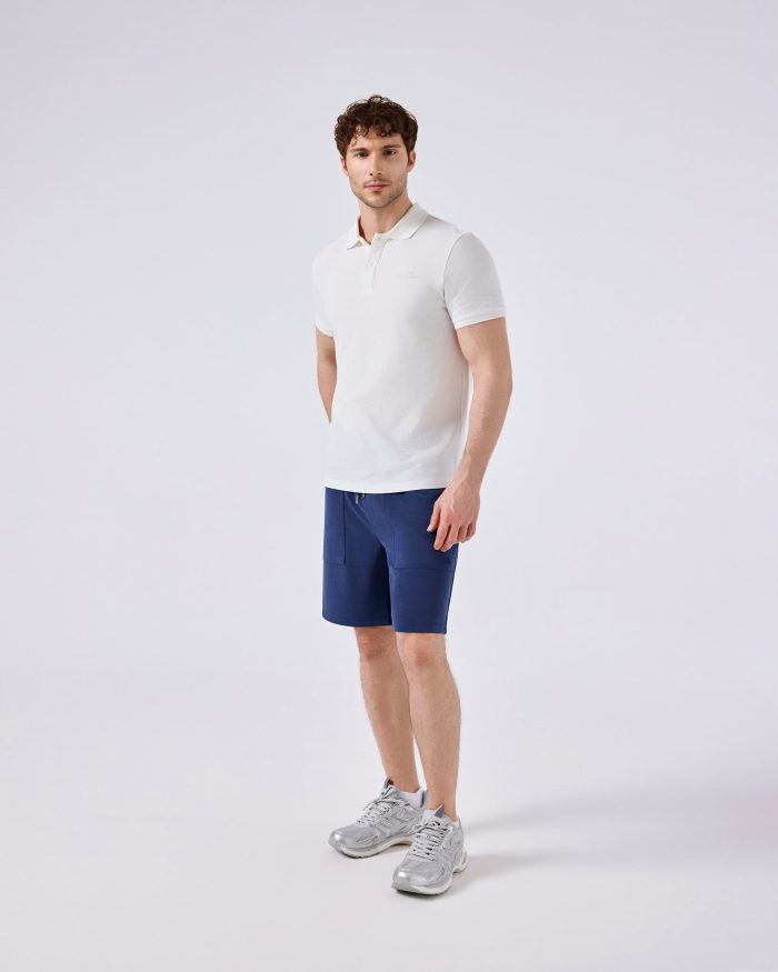 Ellesse Erkek Şort 6Sm4004 - Görsel 4