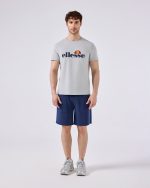 Ellesse Erkek Şort 6Sm4004 - Görsel 6