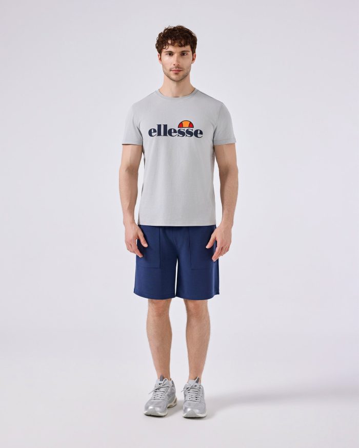Ellesse Erkek Şort 6Sm4004 - Görsel 6