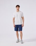Ellesse Erkek Şort 6Sm4004 - Görsel 7