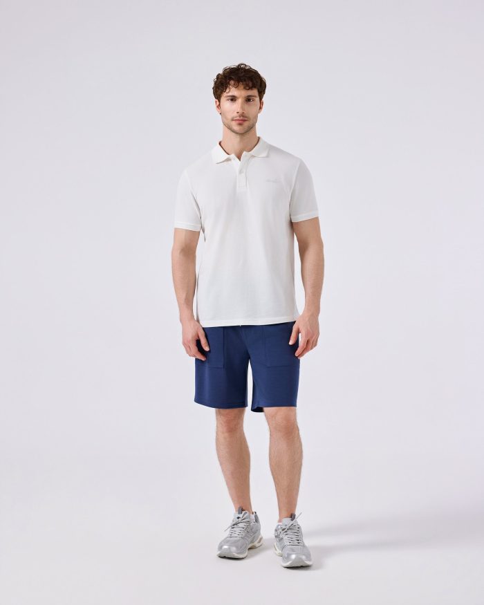 Ellesse Erkek Şort 6Sm4004 - Görsel 7