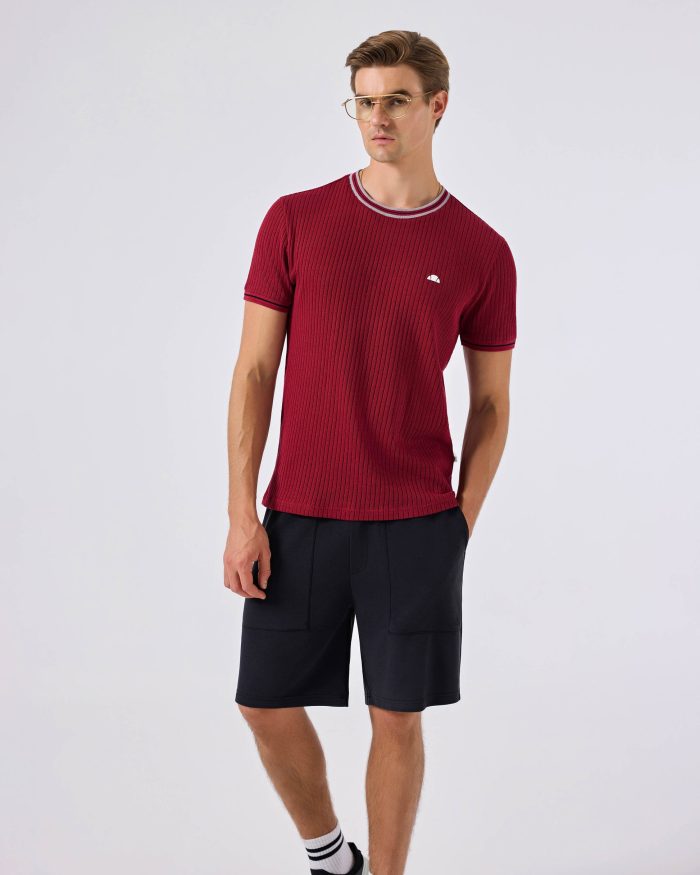 Ellesse Erkek Şort 6Sm4004 - Görsel 8