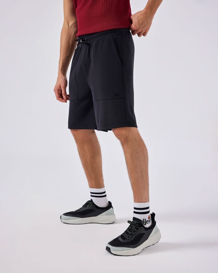 Ellesse Erkek Şort 6Sm4004 - Görsel 9