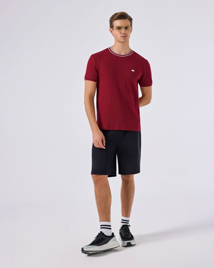 Ellesse Erkek Şort 6Sm4004 - Görsel 10