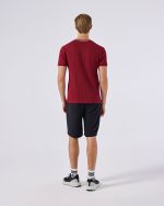 Ellesse Erkek Şort 6Sm4004 - Görsel 11