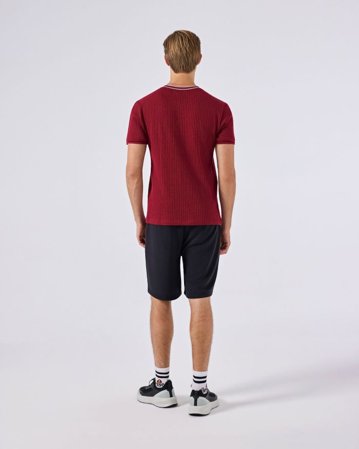 Ellesse Erkek Şort 6Sm4004 - Görsel 11