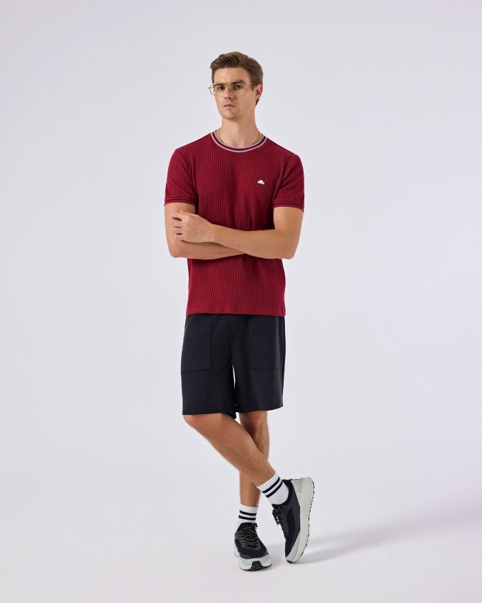 Ellesse Erkek Şort 6Sm4004 - Görsel 12