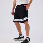 Ellesse Erkek Şort 6Sm4012