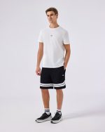 Ellesse Erkek Şort 6Sm4012 - Görsel 2