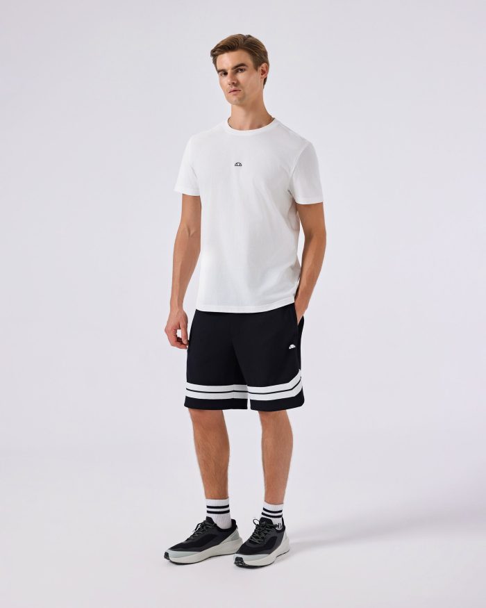 Ellesse Erkek Şort 6Sm4012 - Görsel 2