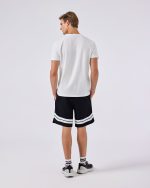 Ellesse Erkek Şort 6Sm4012 - Görsel 3