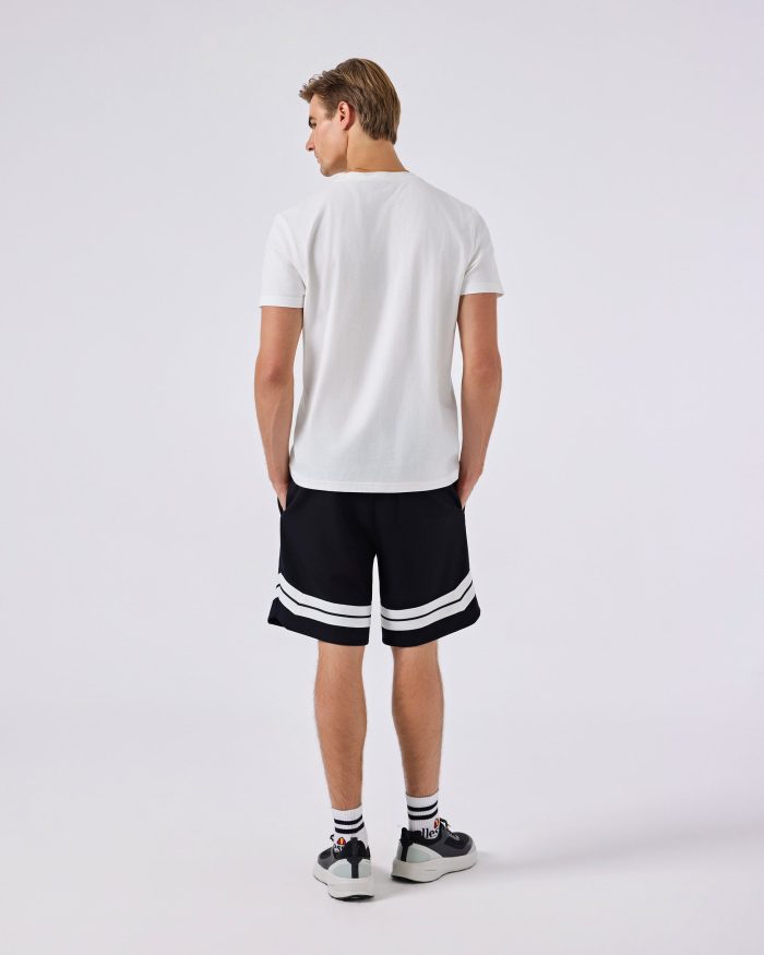 Ellesse Erkek Şort 6Sm4012 - Görsel 3