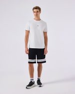 Ellesse Erkek Şort 6Sm4012 - Görsel 4