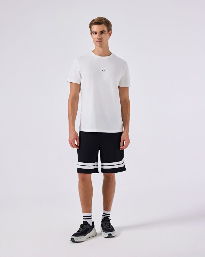 Ellesse Erkek Şort 6Sm4012 - Görsel 4