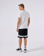 Ellesse Erkek Şort 6Sm4012 - Görsel 5