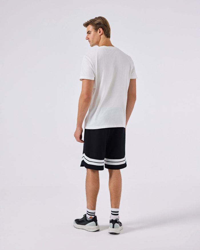 Ellesse Erkek Şort 6Sm4012 - Görsel 5