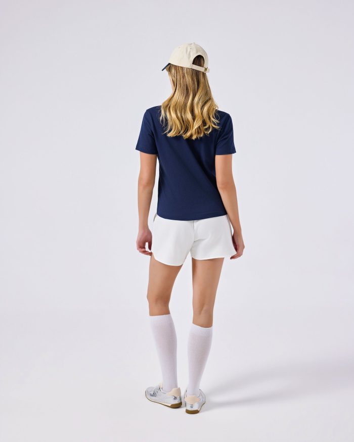 Ellesse Kadın Şort 6Sf4015 - Görsel 7