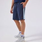 Ellesse Erkek Şort 6Sm4007