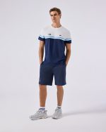 Ellesse Erkek Şort 6Sm4007 - Görsel 2