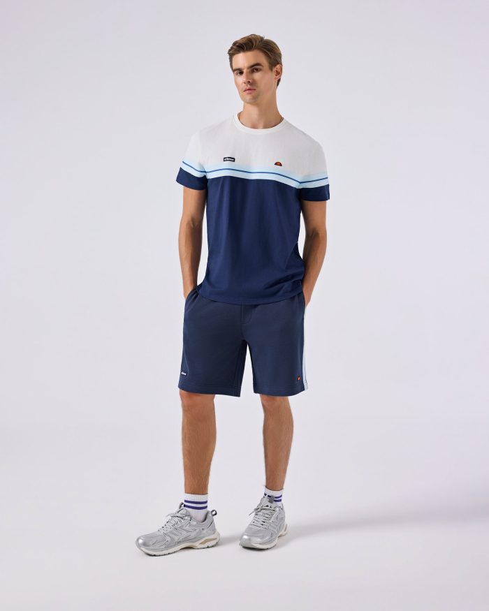 Ellesse Erkek Şort 6Sm4007 - Görsel 2