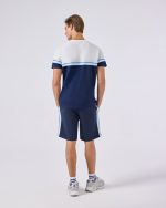 Ellesse Erkek Şort 6Sm4007 - Görsel 3