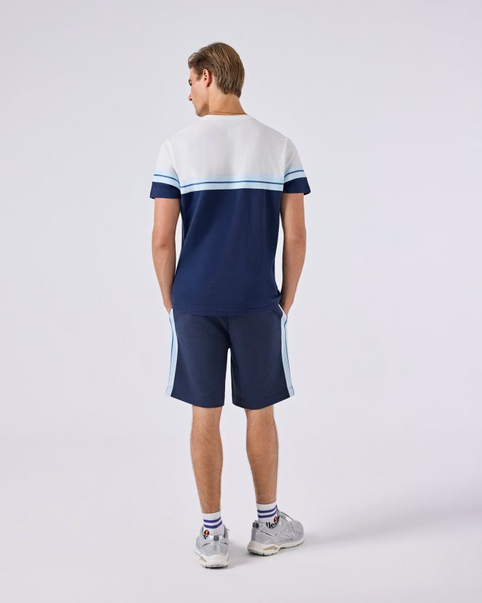 Ellesse Erkek Şort 6Sm4007 - Görsel 3