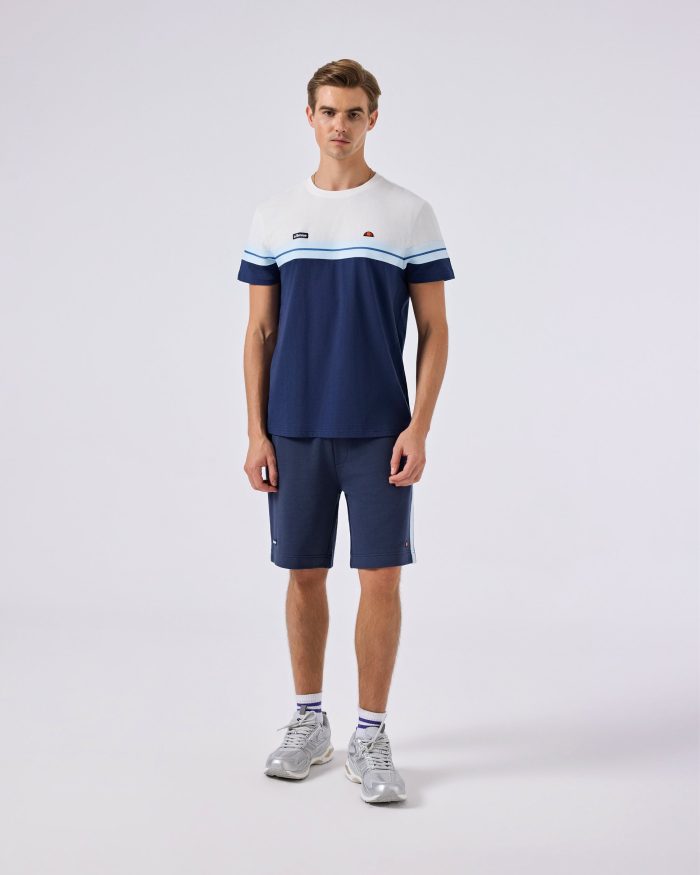 Ellesse Erkek Şort 6Sm4007 - Görsel 4