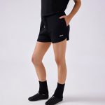 Ellesse Kadın Şort 6Sf4013