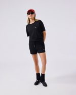 Ellesse Kadın Şort 6Sf4013 - Görsel 2
