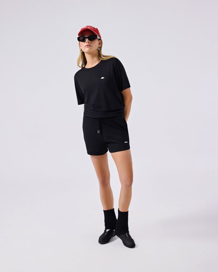 Ellesse Kadın Şort 6Sf4013 - Görsel 2