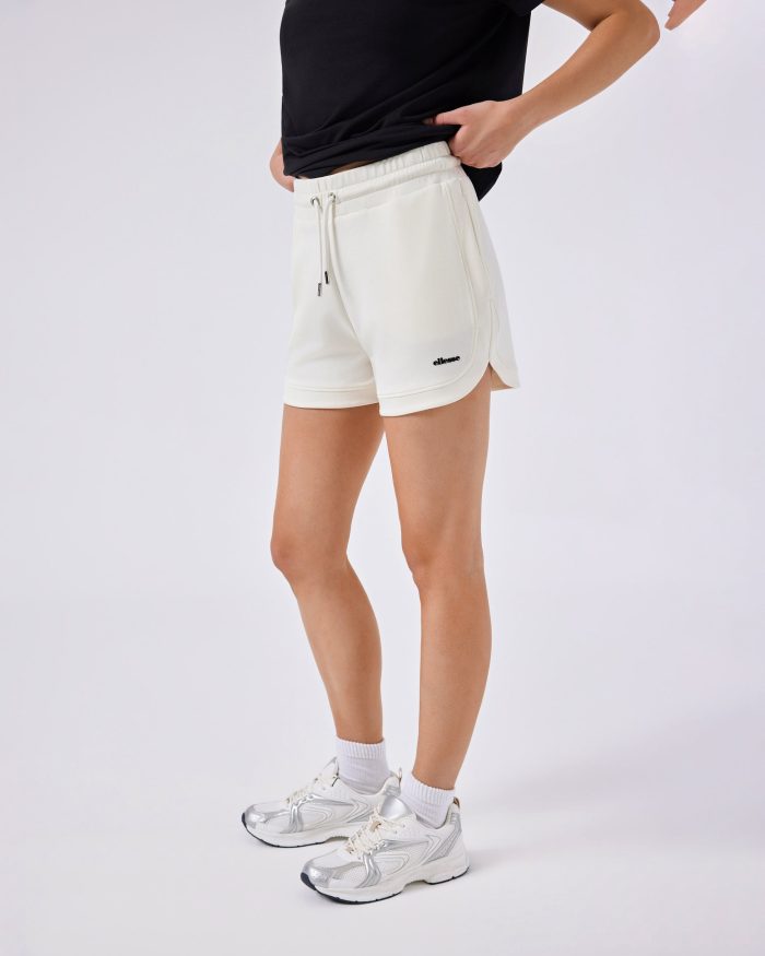 Ellesse Kadın Şort 6Sf4013 - Görsel 5