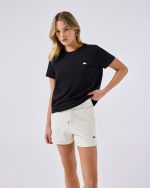 Ellesse Kadın Şort 6Sf4013 - Görsel 6