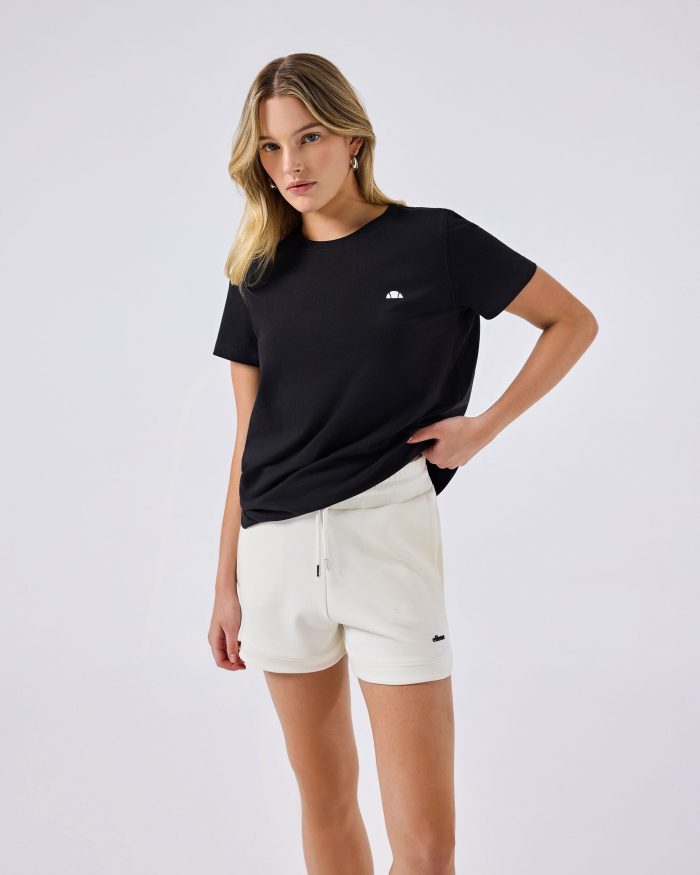 Ellesse Kadın Şort 6Sf4013 - Görsel 6