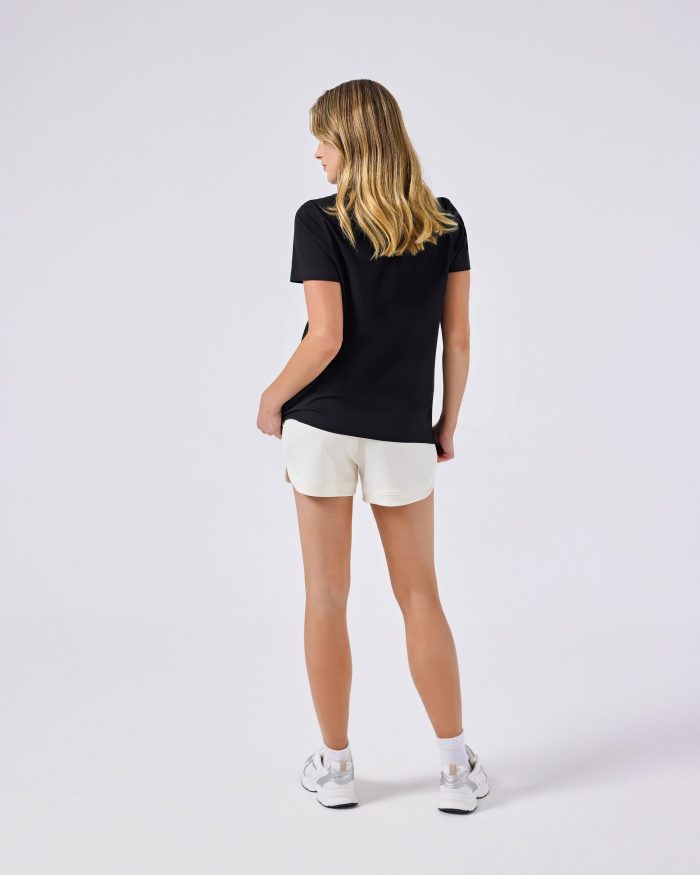Ellesse Kadın Şort 6Sf4013 - Görsel 7